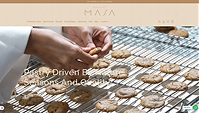 MASA