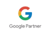 Partner 5