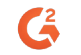 Partner 6
