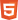 HTML Development