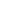 Square Space Development