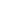 E-commerce Development