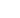 Landing Pages