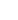White Label Development