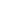 Website Migration