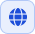 Domain Setup