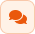 Chat And Call Tools Integration