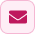 Enterprise Email Setup