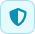 SSL Security Setup