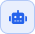 AI Visibility Tools