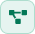 Indexing Tools