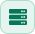 Web Hosting Setup