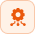 Google Tools Integration