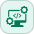 Custom Software Development