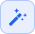 AI Visibility Tools Setup
