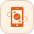 Mobile App Solutions